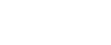 Chris Ryan Creative Logo
